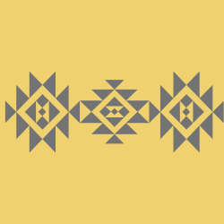 symbole ethnique 2